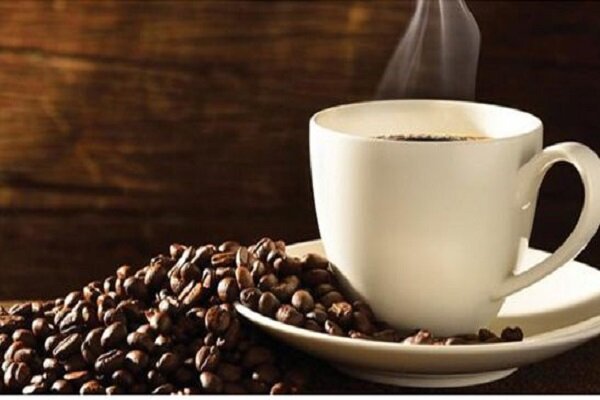 مصرف سه فنجان قهوه در روز موجب افزایش طول عمر می شود