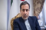 Iran warns about consequences of Israel's continuous crimes