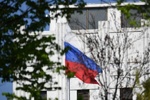 Russia expels 6 British diplomats on spying charges