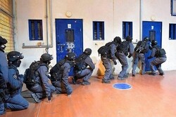 Hamas'tan Siyonist Rejim'e "Filistinli tutuklular" konusunda uyarı