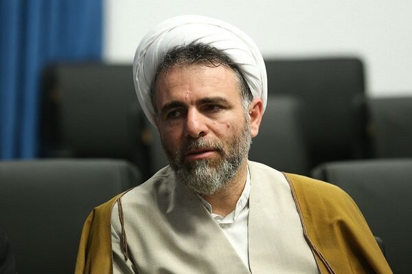 «گام تمدن ساز» به دنبال عملیاتی شدن بیانیه گام دوم در استان قزوین