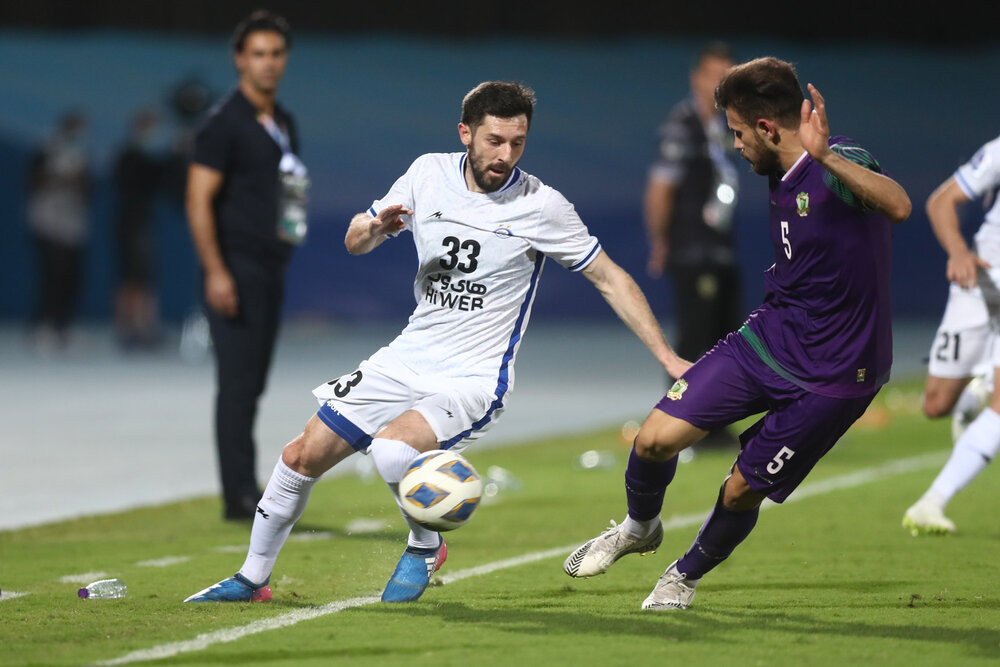 باشگاه،اضافه