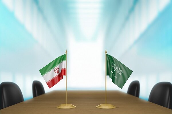 ایران اور سعودی عرب کے مابین سفارت کاری کا عمل دوبارہ شروع ہونے والا ہے، عراقی میڈیا