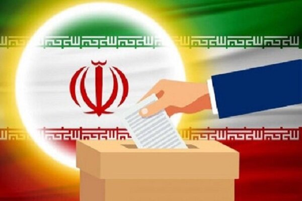 صلاحیت ۱۸داوطلب انتخابات میان دوره ای مجلس آستانه اشرفیه تایید شد