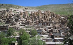 ثبت جهانی روستای کندوان هدف نهایی میراث‌فرهنگی آذربایجان شرقی است