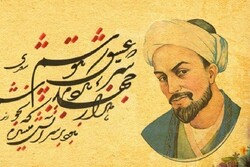 Iran marks National Day of Saadi Shirazi; Master of Speech