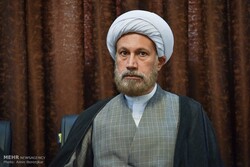 پاسخ سختی در انتظار دشمنان ایران است/ شهردار باید عادل باشد