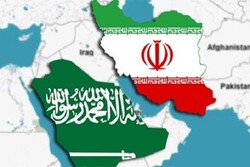 عربستان خواهان رؤیت «مدارک قابل تأیید» پس از گفتگو با ایران است