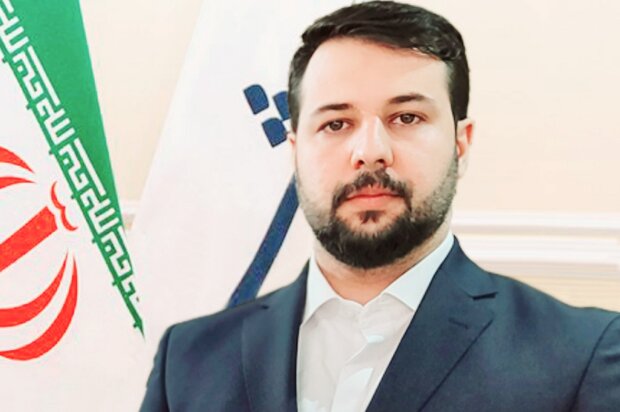مجمع مشورتی نظام مسائل، مشکلات کشور را شناسایی و پیگیری می‌کند