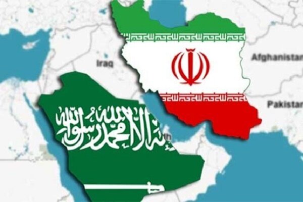 عربستان خواهان مشاهده «مدارک قابل اثبات» پس از گفتگو با ایران است