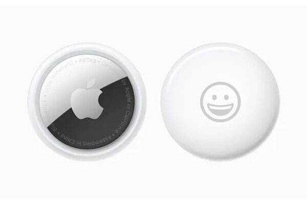 محصولات جدید اپل رونمایی شد/ آی پد پروی مجهز به ۵G و آی مک رنگارنگ