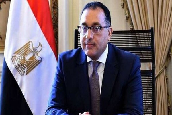 «قاهره» به تلاش‌های خود برای حل بحران سد «النهضه» ادامه می دهد