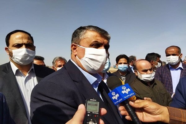 پرونده مسکن مهر در دولت دوازدهم بسته می‌شود