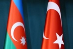 Türkiye ve Azerbaycan arasında enerji işbirliği görüşmeleri yapıldı