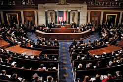 سناتورهای جمهوریخواه خواستار توقف مذاکرات برای احیای برجام شدند