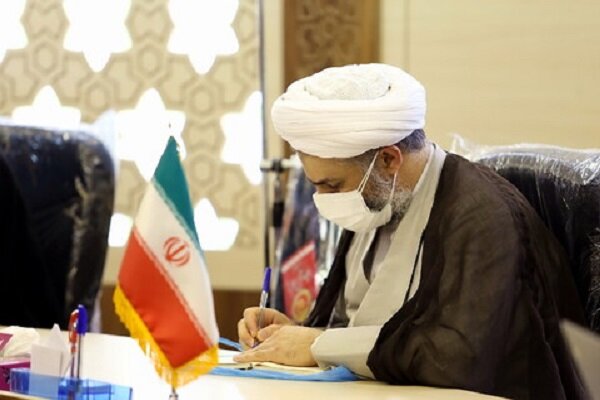 ضرورت بررسی کاربرد هوش مصنوعی در علوم اسلامی