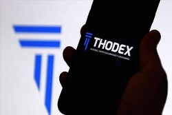 İstanbul merkezli 8 ilde Thodex operasyonu