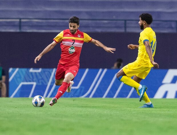 ACL: Al Sadd finish second as Sepahan FC win Group D thriller