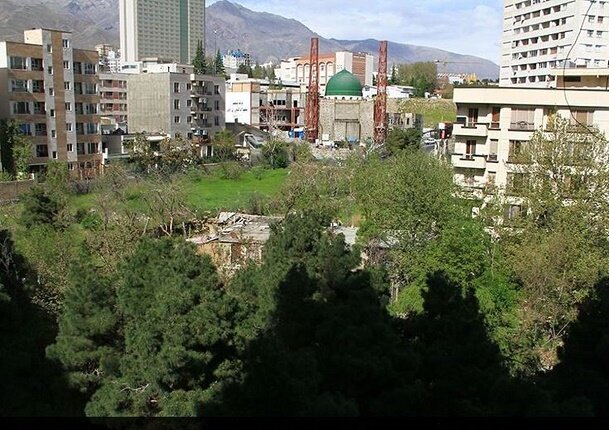 اصلاح مصوبه خانه باغ در انتظار تصمیم شورای شهر آینده تهران