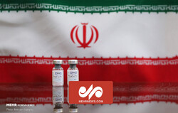 ناگفته‌ هایی درباره واکسن کوو ایران برکت