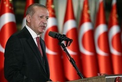 WSJ: Erdoğan kendi para politikasını izliyor