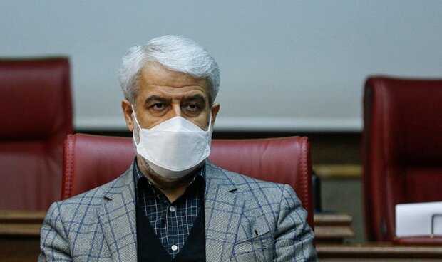 افزایش ۱۸ درصدی پرونده‌های وارده به دادگستری استان تهران 
