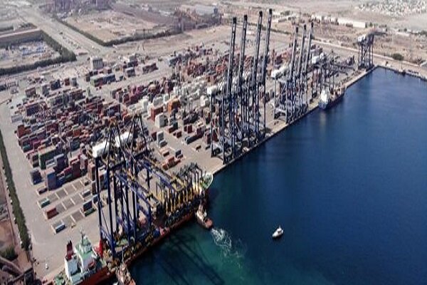 Iran, Oman can boost bilateral trade volume exchange by $5bn