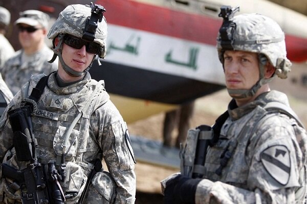 تأسیس «اشباح الصحرا» در عراق؛ از افسانه ساختگی تا تهدید واقعی