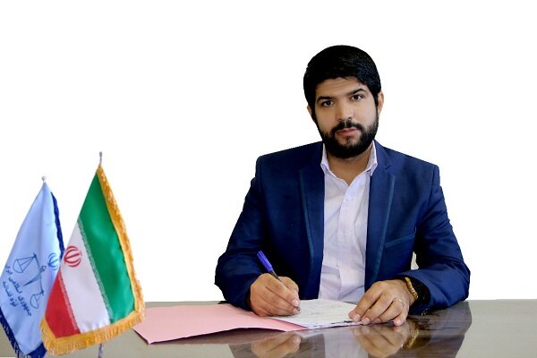  ۱۰ هکتار از اراضی ملی جازموریان به ساخت بیمارستان اختصاص یافت