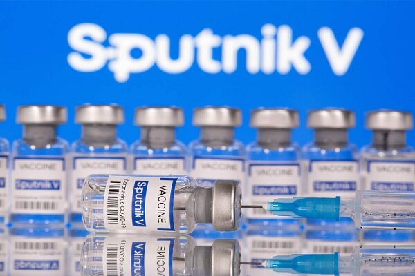 Iran to produce ‘Sputnik V’ vaccine by next month: Official