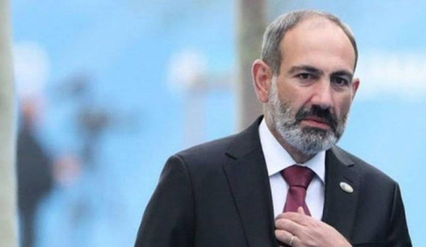 رئيس وزراء أرمينيا يستقيل من منصبه قبل الانتخابات المقررة