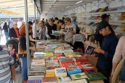 آشنایی با صنعت نشر اسپانیا؛ بیشترین صادرات کتاب را به آسیا دارند