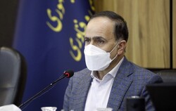 وابستگی ایران به تامین اقلام زیستی کاهش می یابد/ افزایش تعداد داروهای زیستی تولید داخل