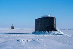 بزرگترین رزمایش نظامی در قطب شمال/ جدیدترین صحنه ماجراجویی آمریکا کجاست؟