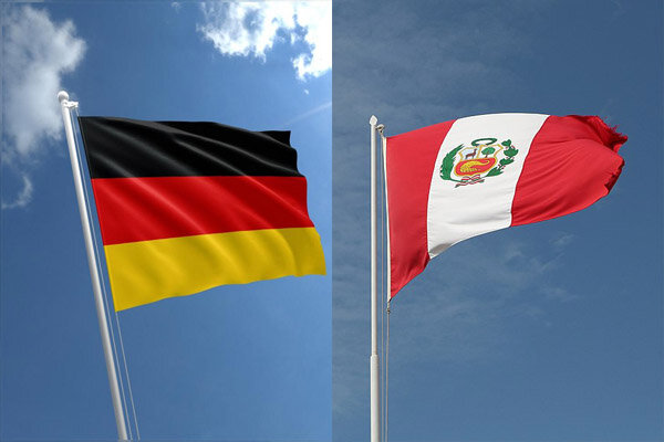 سرمایه‌گذاری‌های آلمان در پرو برای گسترش قدرت نرم ژرمن‌ها