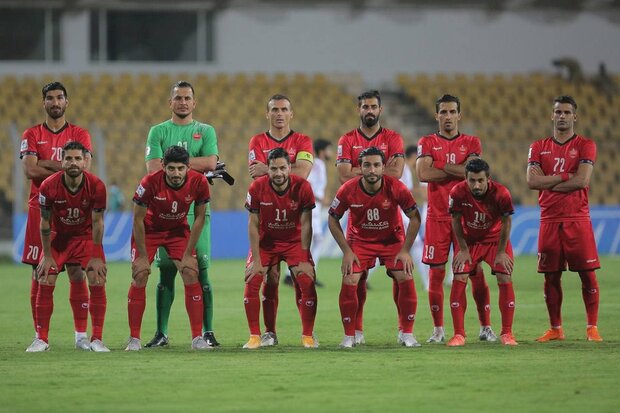 دردسر جدید برای باشگاه پرسپولیس/ چشم به جیب هواداران!