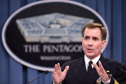 Pentagon çocukları öldüren drone saldırısını cezasız bıraktı