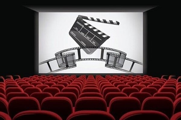 دو پژوهش سینمایی در پژوهشگاه فرهنگ، هنر وارتباطات انجام می‎‌شود