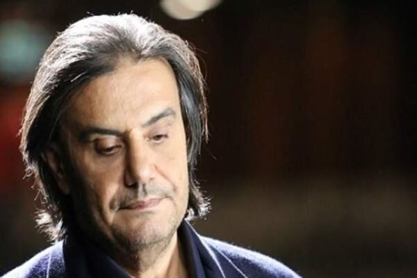 بازداشت هنرمند لبنانی توسط سعودی/او به دعوت آل‌سعود به ریاض رفت
