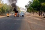 10 killed in new clashes in southern Chad
