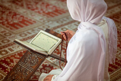 پایان مهلت عذرخواهی در مورد گناهان چه زمانی است؟/ شرح دعای روز ۲۷ ماه مبارک رمضان