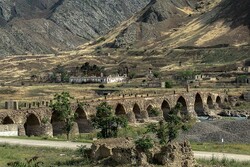 Hüdaferin Köprüsü, Azerbaycan-İran dostluğunun bir sembolü