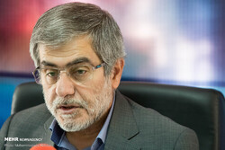 روحانی نتوانست حقوق ایران را در مذاکرات احیا کند/ فقط عقب‌نشینی کرد
