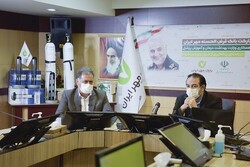 خرید ۱۵هزار کالای تجهیزات پزشکی توسط بانک مهر ایران