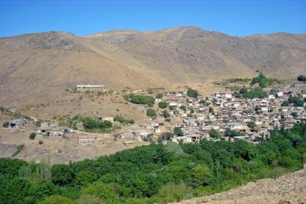 گوندی نەڕانی کوردستان زێدی سنجرخان وەزیری بناسە