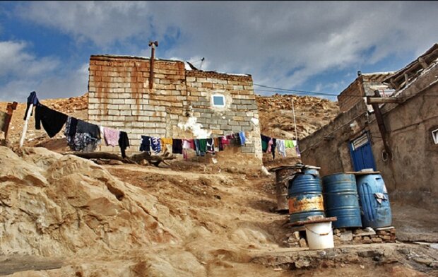 ساخت و سازهای غیرمجاز در تپه الله اکبر بحران پنهان بندرعباس است 