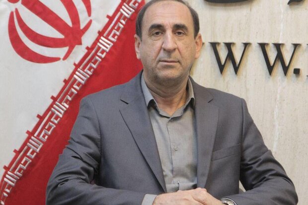 لزوم استفاده از تمام ظرفیتهای برای توسعه و پیشرفت بدره لزوم استفاده از تمام ظرفیتهای برای توسعه و پیشرفت بدره
