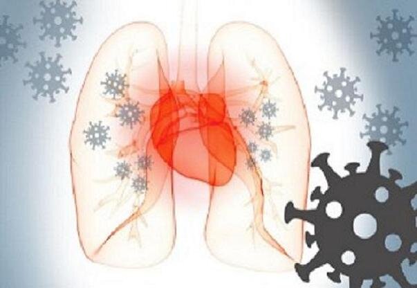 افراد مبتلا به نقایص قلبی در معرض ریسک بالاتر کووید شدید