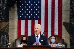 Biden admin complicit in Trump's crimes against humanity