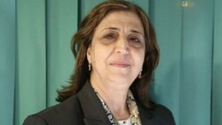 ئامادەیی کوردەکانی سووریا بۆ گفتوگۆ لەگەڵ تورکیا